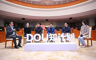 短视频的兴起为知识的大众传播助力