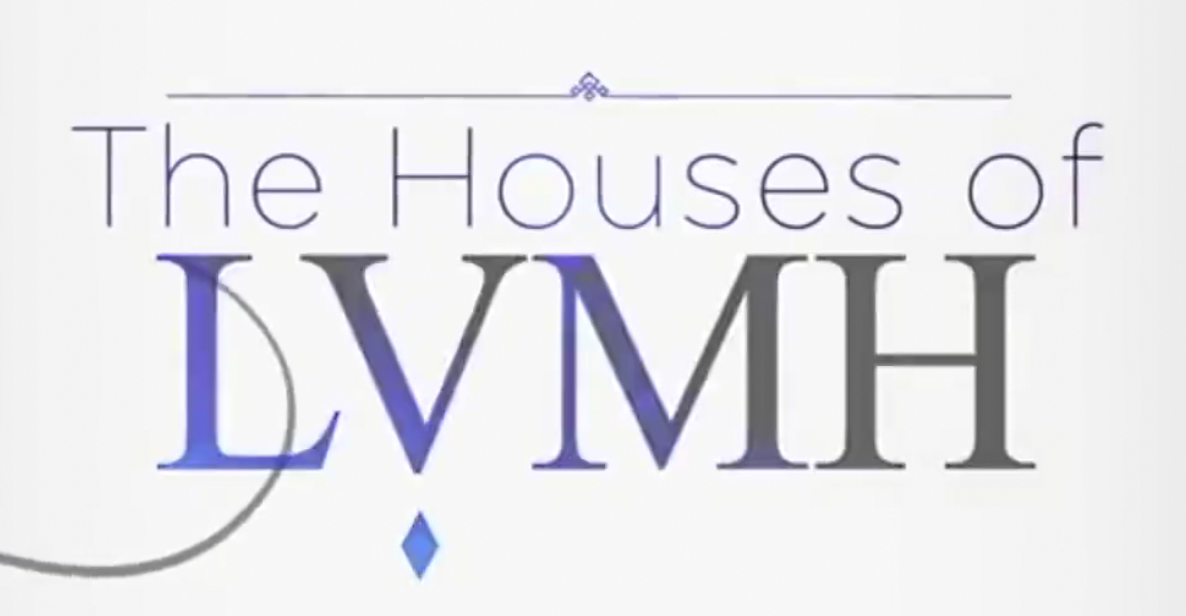 LVMH拟收购蒂芙尼-已提交初步报价