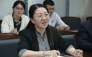 常州市龙城小学创建省科学教育综合示范校