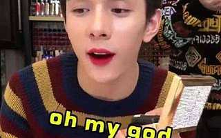 网红MCN机构的“灰色秘密”：流量造假、品质堪忧 李佳琦们或将面临监管重拳