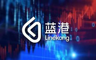 首發丨藍港互動及藍港科技宣布，將聯合增持區塊鏈信息服務平臺火星財經