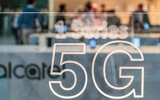 5G手机问世后，共享充电宝会迎来二次爆发？