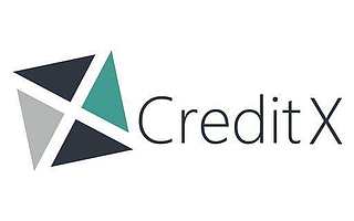 氪信科技获得浦发银行投资 “国家队”、“银行系”基金先后成为氪信AI新伙伴