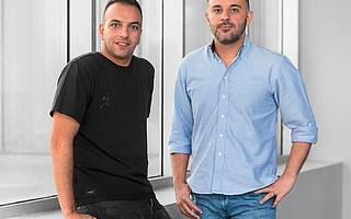 以支付為核心的社交電商Zbooni，會(huì)成為中東“拼多多”嗎？