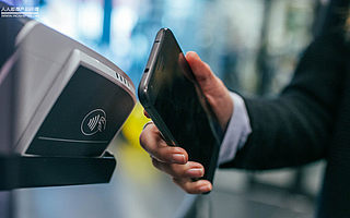 支付体系（一）：关于支付产品经理的思考