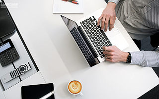 你們公司需要怎樣的產(chǎn)品經(jīng)理？