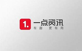 “一点资讯”获完美世界投资