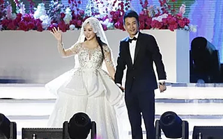 灵魂发问，2020年抖音和快手用户争夺战下，抖音电商带货变现的趋势