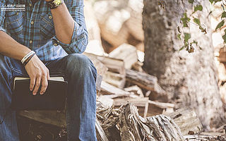 互金產(chǎn)品經(jīng)理要不要轉(zhuǎn)行？