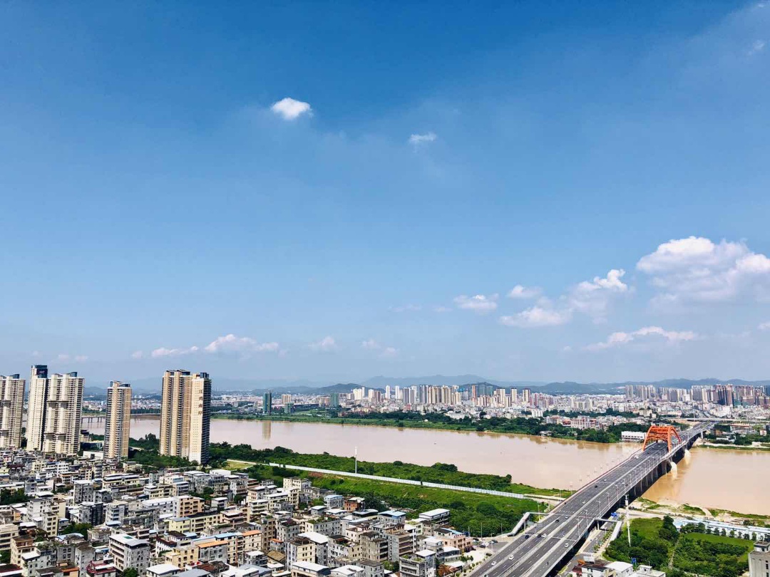 2019惠州【东江湾peo】独家发布——究竟有没有黑幕?