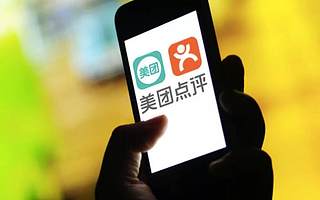 美团小程序终于来了，最大劲敌是百度？