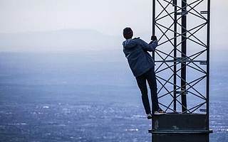 5G將至，商業落地走到哪了？