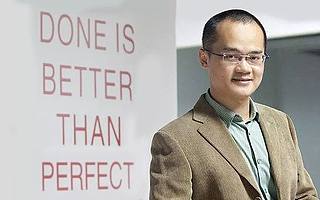 美团到底创造了什么价值？