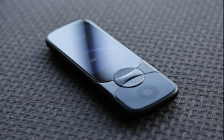 双11最值得购买的AI国货！强烈推荐讯飞翻译机