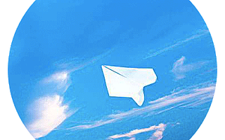 【2019南昌飞行大会】世界那么大，陪他去看看