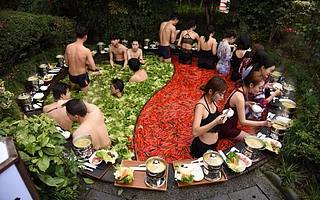 关于品效合一的经济学分析