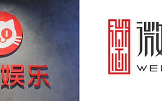 猫眼全文娱再加码：与微念战略合作 媒体矩阵版图扩张