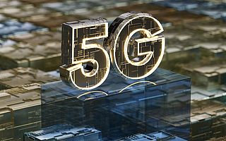 中国移动原董事长王建宙：5G目前最主要应用就是测速