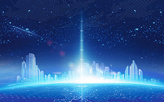 投資人你在哪兒，我區塊鏈又回來了