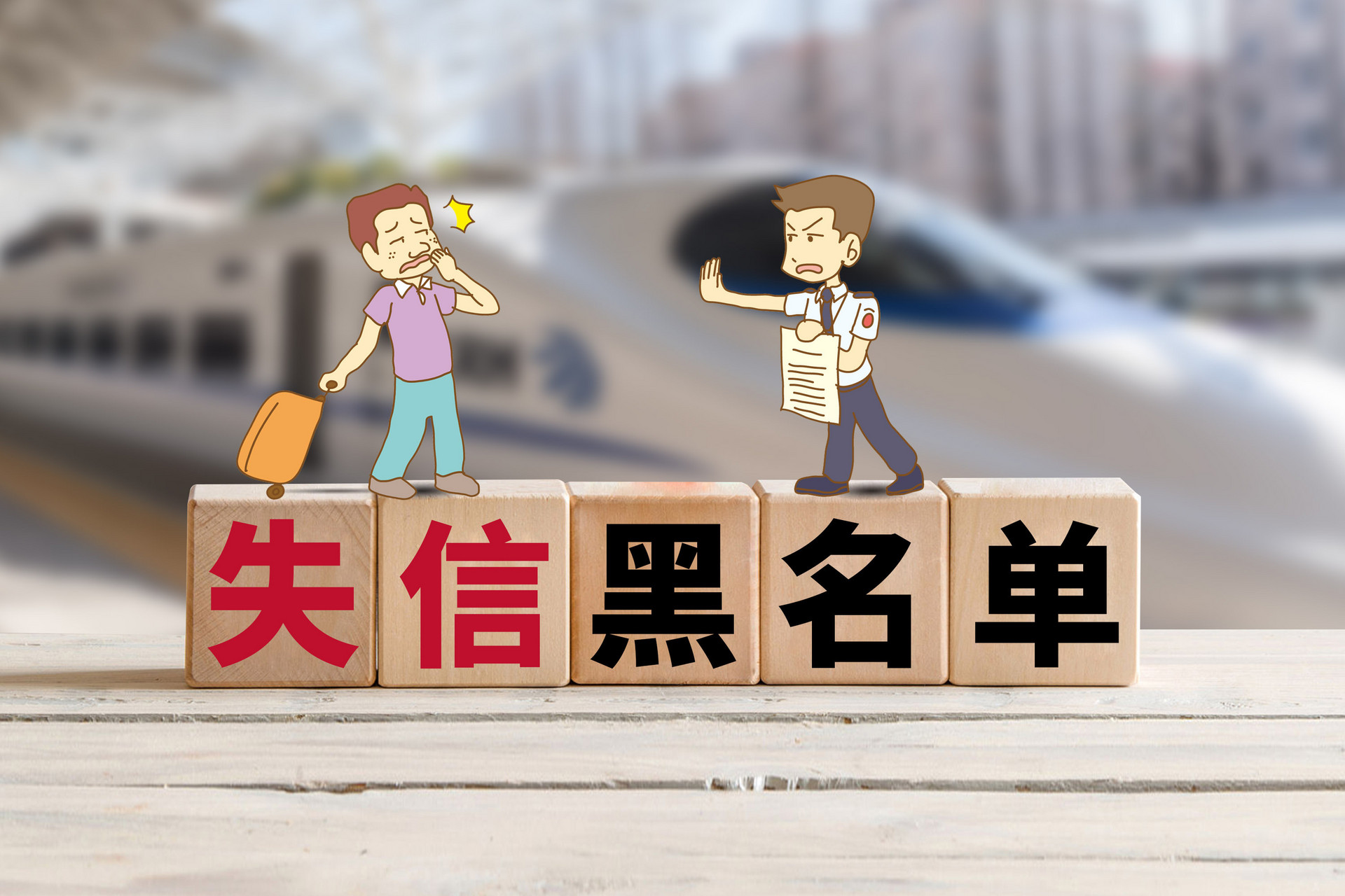南京中脉被列入严重失信违法企业名单