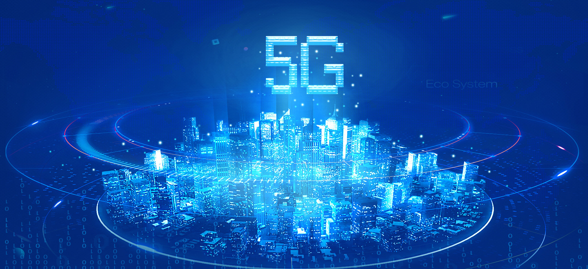 中国移动原董事长王建宙：现在使用5G手机的人最主要的应用是测速度
