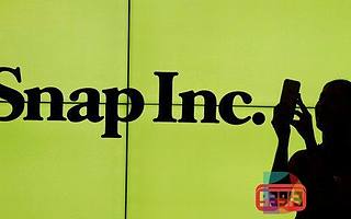 Snapchat每日活躍用戶為2.1億AR鏡頭廣受歡迎