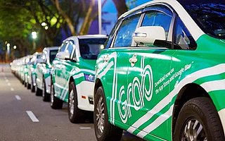 6.5亿人口，60%互联网渗透率，东南亚还有哪些掘金机会？