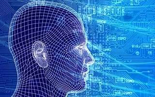 “知识视觉科技”完成千万级人民币A+轮融资