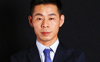 拿下100000000元融資：他靠賣爆款零食 一年營收超億元 年增長率300%