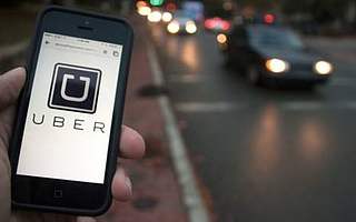 Uber成立自动驾驶安全与责任咨询委员会