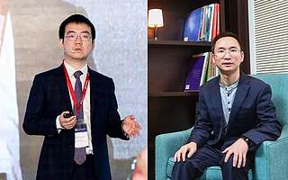 創始人趕走了另一個創始人，比特大陸內部究竟發生了什么？