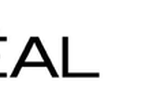 獨家|歐萊雅投了第一支中國VC