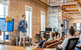 產(chǎn)品經(jīng)理需知曉：決策的意義（二）