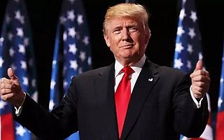 华为业绩大增！已突破6400亿，这两个国家态度很明确：站华为