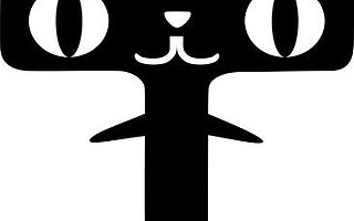 商学星:了解电商四大关键,助你销量暴增