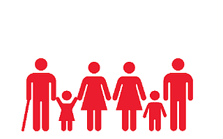 《數字平臺企業助力可持續發展---以阿里巴巴為例》報告發布