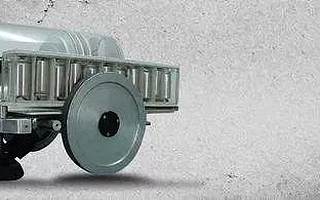 上市一年市值跌去三分之二，网红扫地机器科沃斯堕落了吗？