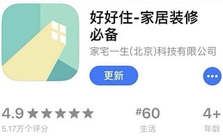 用三大壁壘產(chǎn)品構建4.0時代，「好好住」邁向「垂直綜合體」