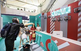 健身中场，Keep说“提速和刹车，我全都要”