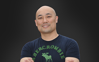 獨家 | 沖進20億下沉市場 他要在泛南亞造一款“微信”級App 曾獲IDG投資