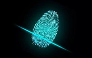 网络安全初创公司“ Keyless ”获220万美元种子轮融资