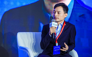 送餐机器人成餐饮市场刚需，普渡科技要做赋能行业的机器人大厂