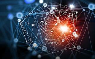 “亮牛半導體”獲數千萬元A輪融資，并發布高集成度低功耗Wi-Fi MCU