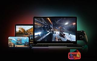 云游戲服務Shadow平臺獲得了3300萬美元投資