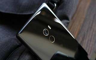 從手機回收擴展到家電回收,“閃回收”完成B1輪融資