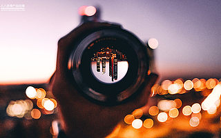 做好产品VS做好产品的商业模式