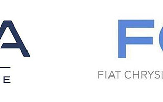 菲亚特克莱斯勒要与标致雪铁龙“闪婚”，世界第四大车企诞生在即