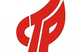 枣庄企业申报高新技术企业需要准备的材料和流程