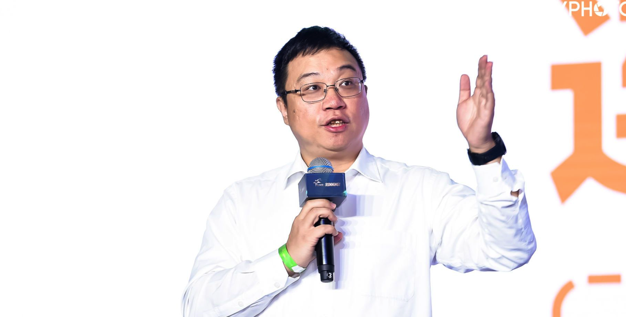 美团点评高级副总裁张川：平台价值广度和深度的战略选择