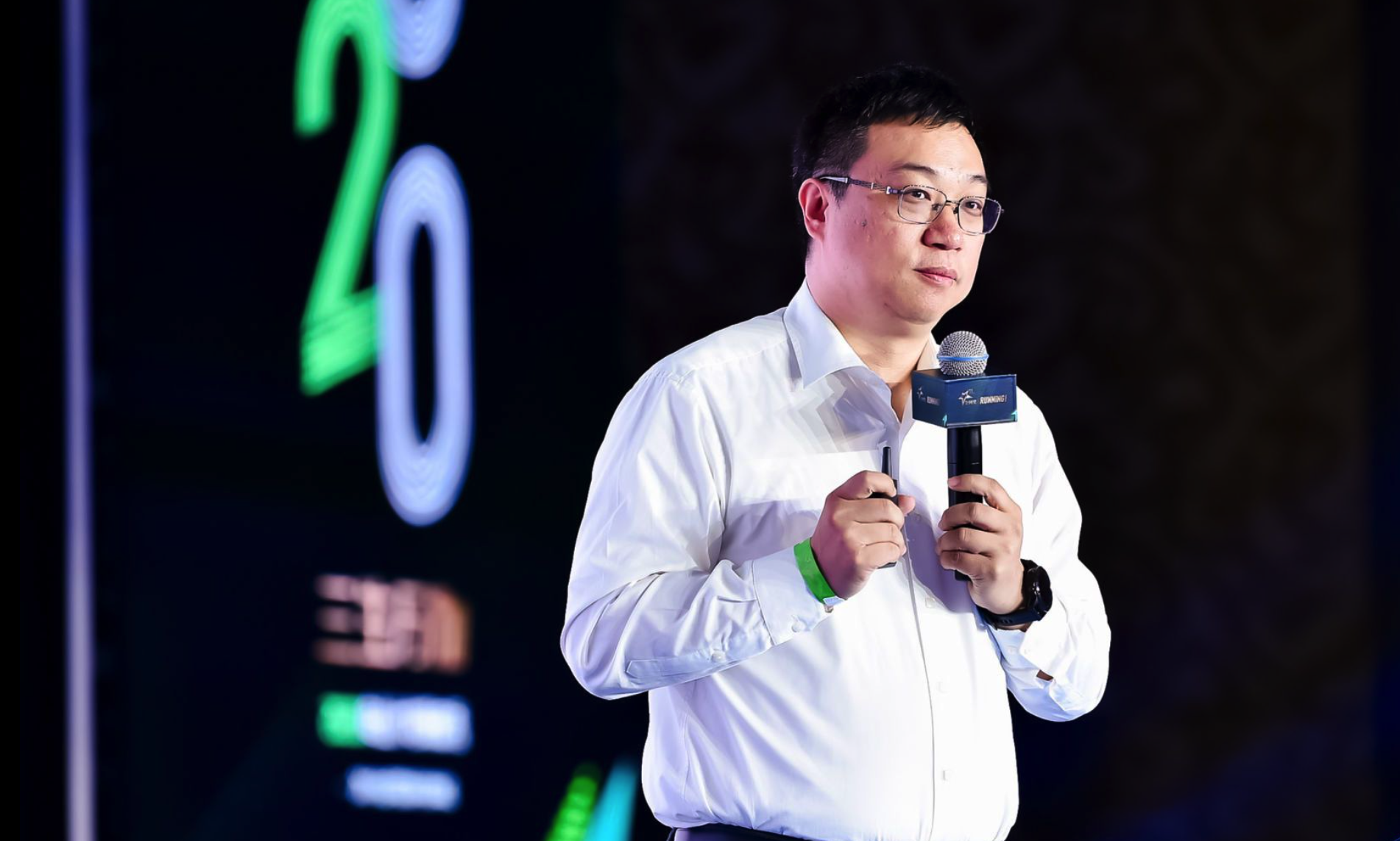 美团点评高级副总裁张川：什么是平台？